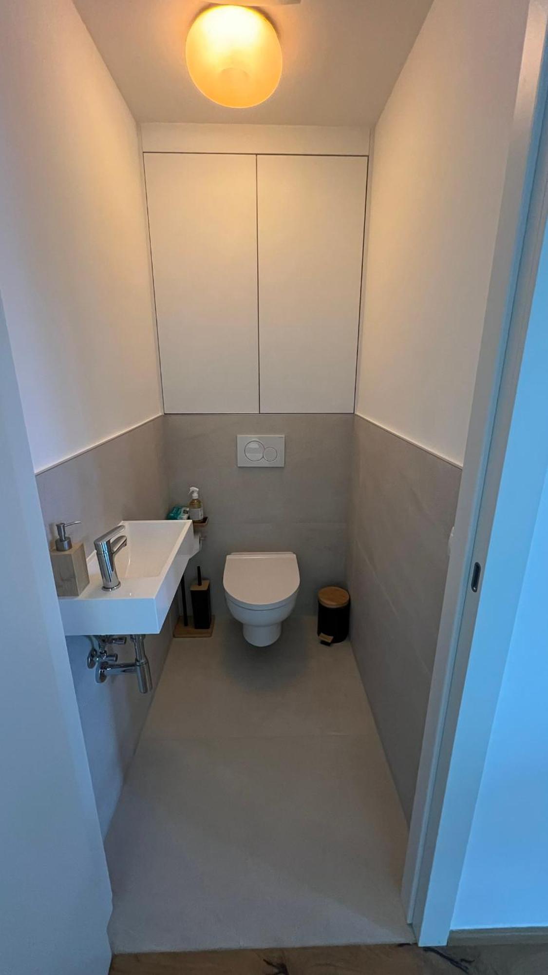 Vienna Apartment Ortnergasse Экстерьер фото